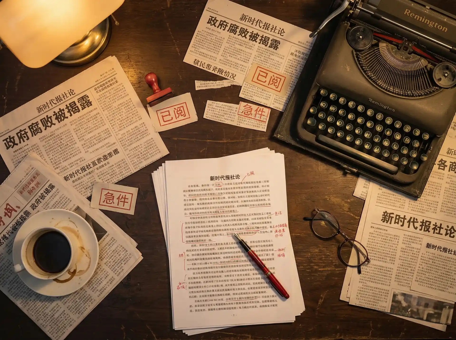 今日吃瓜-今日吃瓜官网-独家爆料热门爆料今日吃瓜聚集地 - 编辑部工作台