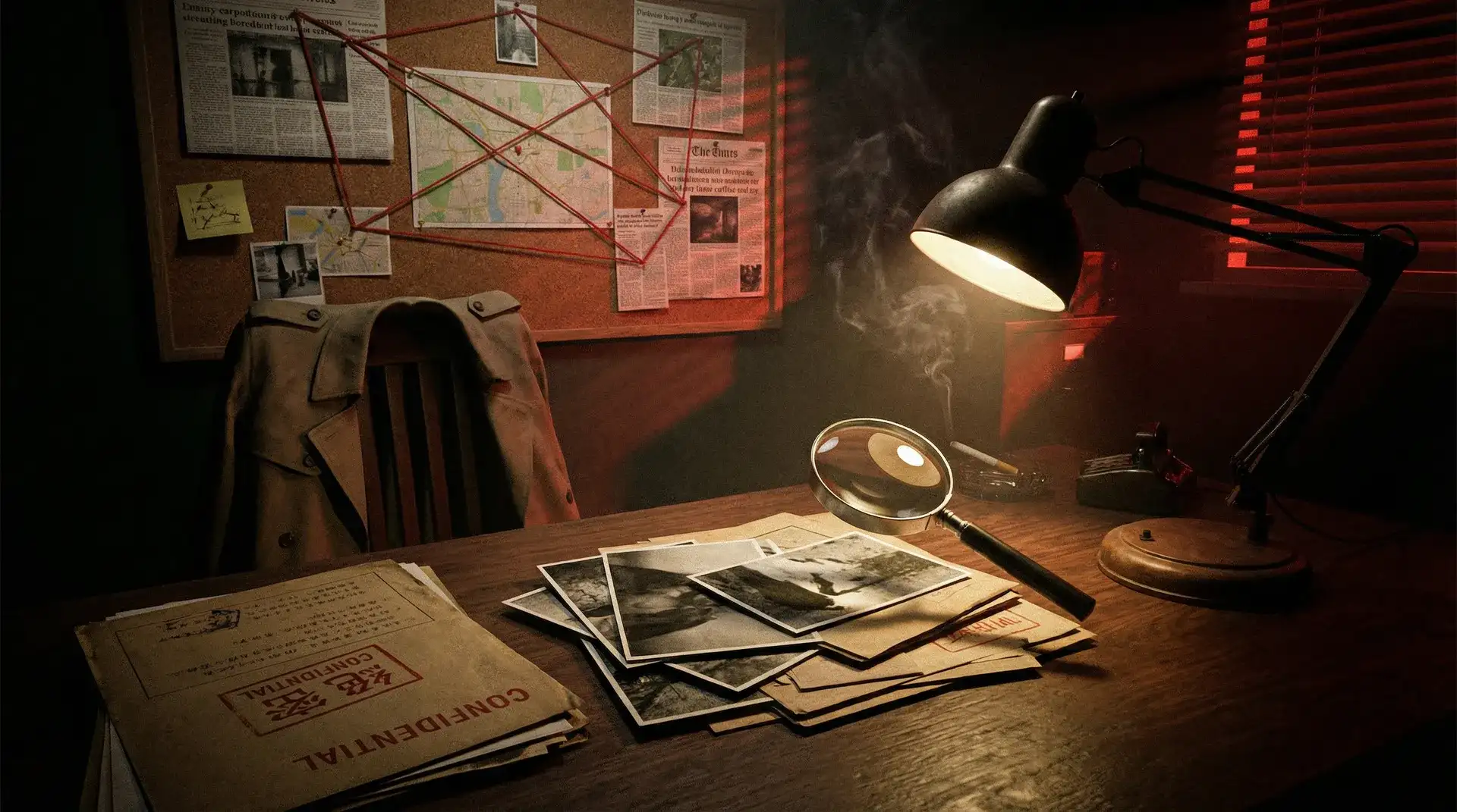 今日吃瓜-今日吃瓜官网-独家爆料热门爆料今日吃瓜聚集地 - 娱乐圈资本暗战调查现场