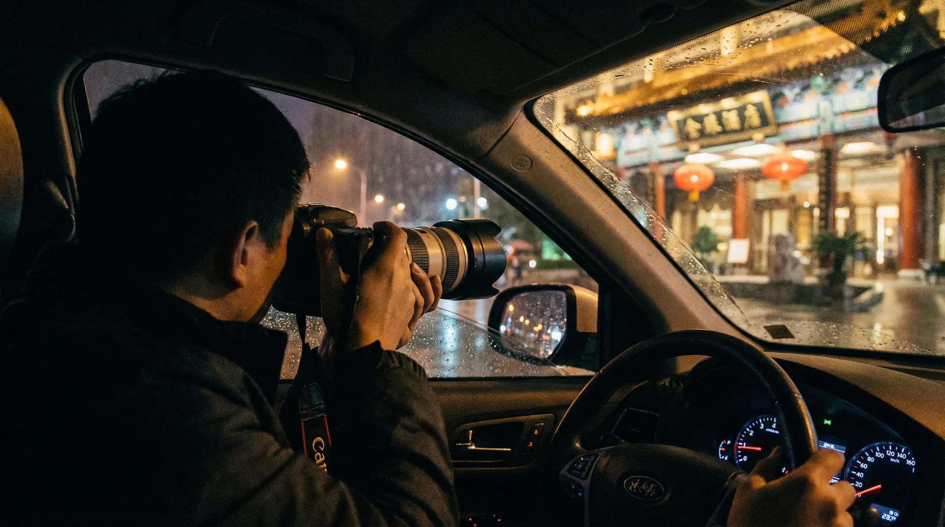今日吃瓜-今日吃瓜官网-独家爆料热门爆料今日吃瓜聚集地 - 记者深夜跟踪拍摄明星行踪