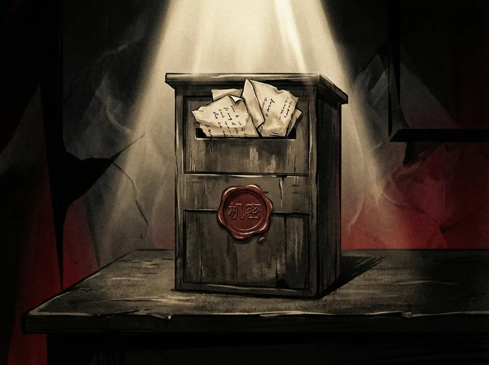 今日吃瓜-今日吃瓜官网-独家爆料热门爆料今日吃瓜聚集地 - 机密爆料投递箱